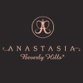 Anastasia Beverly Hills anastasia-beverly-hills-coupon-code